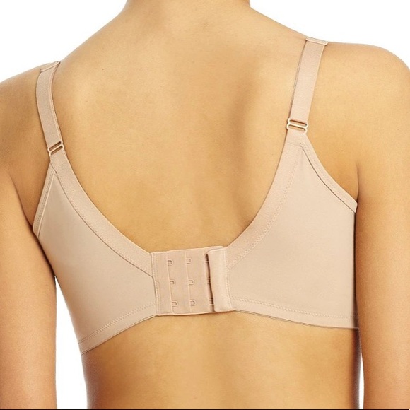 modern movement bra style yt2bm240